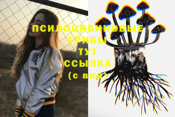 стафф Балахна